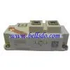 SKM500GA124D Igbt Module thumbnail-1