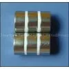 Strong Disc Neodymium Magnet 74 (N52) thumbnail-1