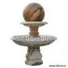 Sell Marble Fountain thumbnail-1