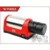 Electric Diamond Knife Sharpener thumbnail-1