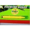 Erasable Color Magnetic Drawing Board for Kids 102c thumbnail-3