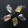 Diamond Cut Chinese Crystal Beads Wholesale From China Beads Factory thumbnail-1