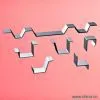 Sell Cold-Formed Steel Sections for Various Freight Vehicles thumbnail-1