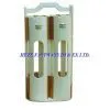 Wooden Wine Box thumbnail-3