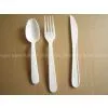Disposable Plastic Cutlery thumbnail-2