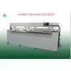 Automatic Fabric Welding Machine thumbnail-1