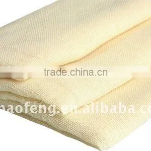 Aramid Knitted Fabric thumbnail-1