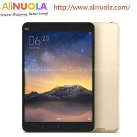 Xiaomi Mipad 2 MI Pad 2 Intel Atom X5 Metal Body Tablet PC 7.9