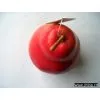 Artificial Vegetable thumbnail-1