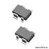 Sell RF Wideband Transistors thumbnail-1