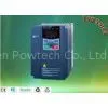 High Performance VFD 380v 2.2KW Frequency Inverter CE FCC ROHOS Standard thumbnail-1