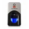 Digital Persona Biometric Fingerprint Reader URU4500 Free SDK thumbnail-2