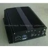 CARPC(INTEL DUAL CORE 2.0G) thumbnail-1