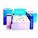 Promotional C1S Art Paper Custom Printed Packaging Boxes With CMYK / Pantone Color thumbnail-1