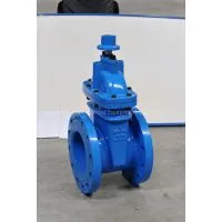 UL/FM GATE VALVES thumbnail-2