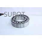 Boat Trailer Wheel Deep Groove Ball Bearing 61924 61926 61928 61964 P0 P6 P5 C2 C3 thumbnail-1
