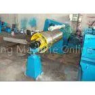 Metal Steel Coil Slitting Line thumbnail-1
