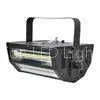Disco DMX High Power LED Stage Strobe Lights 6505 360W 220V / 240V 7 DMX Channel thumbnail-1