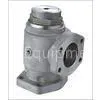 Professional MPV Minimum Pressure Valve of Air Compressor Replacement Parts thumbnail-1