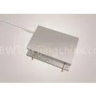 976nm 50W High Brightness Wavelength-Stabilized Diode Laser K976AABRN-50.00W thumbnail-1