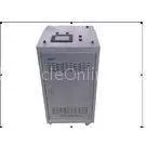 Small-capacity Test / Integrated Design Impulse Voltage Generator Set thumbnail-1