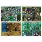 Electronic Circuit Board Through Hole PCB Assembly PCBA Service thumbnail-1