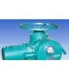 IP68 220V 240V ZB General Electric Actuator Globe Valve 25 - 400Nm thumbnail-1