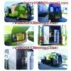 IVECO Dining Car thumbnail-1