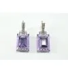 Sell Earring thumbnail-1