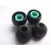 Silicone Earphone Case thumbnail-2