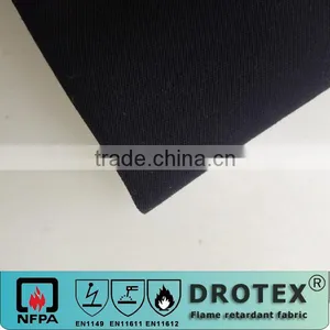 2015 Customized 50% Cotton 50% Polyster Anti-static Oil Water Resistant Fabric thumbnail-1