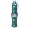 QS25-17-2.2 Motor Pump thumbnail-1