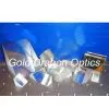 Prisms thumbnail-1