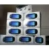 Sell Sony Playstation Portable ( Psp) Value Pack (United States) thumbnail-1