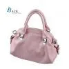 Bags C90082 thumbnail-2