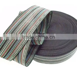 Sofa Elastic Webbing thumbnail-1