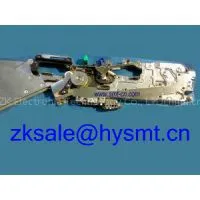 JUKI ATF 8*4 Feeder Part for SMT Machine thumbnail-1
