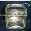 Glass Vase thumbnail-1