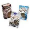 Chocolate Packing Foil thumbnail-2