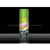 Silicone Spray thumbnail-1