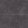 Sell Rustic Porcelain Tile(BQ60A38 ) for Floor and Wall Decoration, Size 600x600mm, GE&ISO, Grade AAA Quality,factory Price thumbnail-1