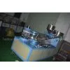 Full-automatic Plastic Lids Lining Machine thumbnail-1