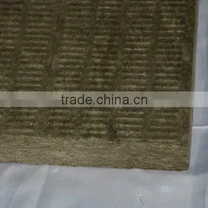Black Rock Wool thumbnail-1