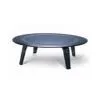 Eames Coffee Table thumbnail-1