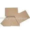 Pain Mdf Board/mdf Wood Board thumbnail-1