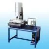 3D Vision Measuring Machine YVM-VT Series thumbnail-1