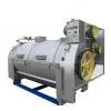 XR Series Washing And Dyeing Machine thumbnail-1