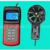 Anemometer thumbnail-1