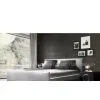 Double Bed,Solid Bed,Home Furniture,Divani,teem thumbnail-1