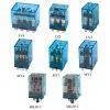 LY-MY-MK-miniature-power-relay thumbnail-1